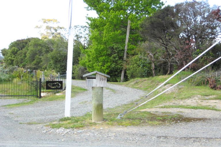 Photo of property in 146 Higgs Road, Mapua, 7005