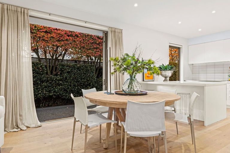 Photo of property in 154 Clyde Road, Burnside, Christchurch, 8053