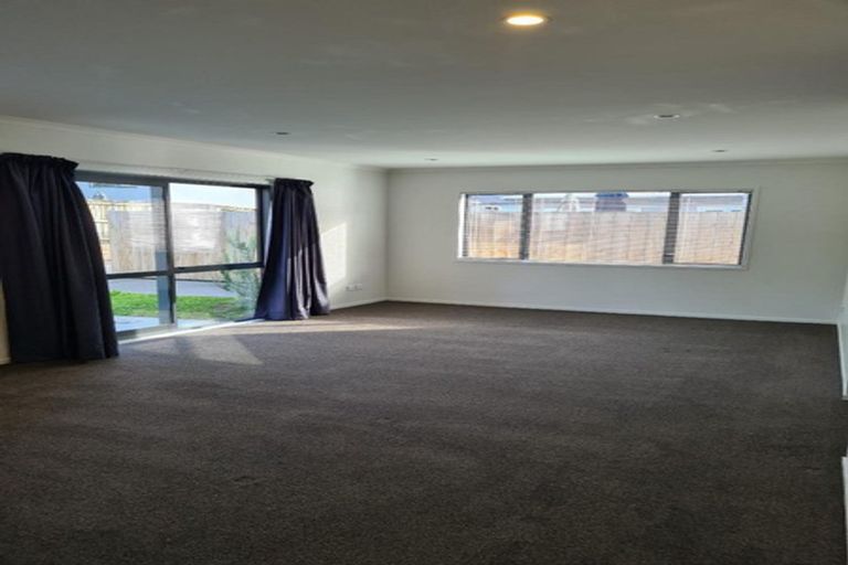 Photo of property in 160u2 Rimu Street, Maeroa, Hamilton, 3200