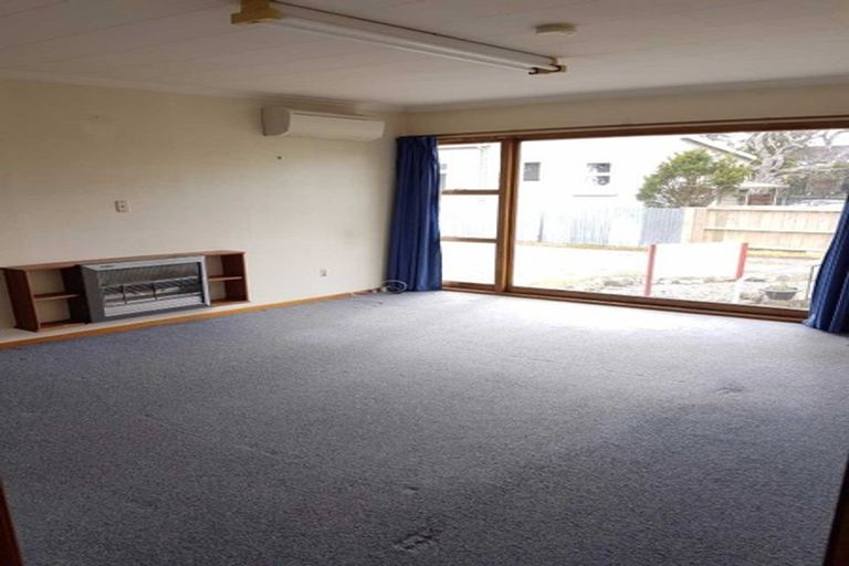 Photo of property in 41 Robertson Street, Richmond, Invercargill, 9810