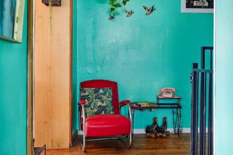 Photo of property in 28a Campbell Road, Mount Maunganui, 3116