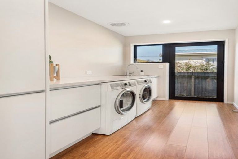 Photo of property in 43 Wigan Street, Gore, 9710