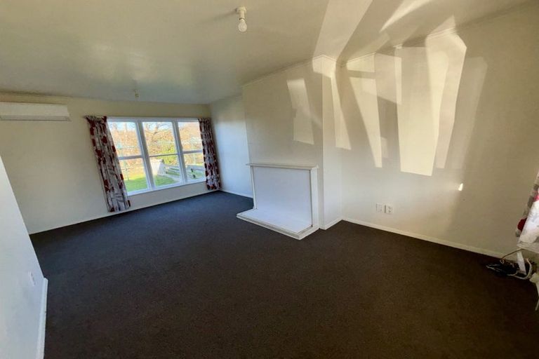 Photo of property in 27-33 Cheshire Street, Cannons Creek, Porirua, 5024