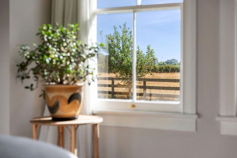 Photo of property in 30 Nickle Road, Cambridge, 3495