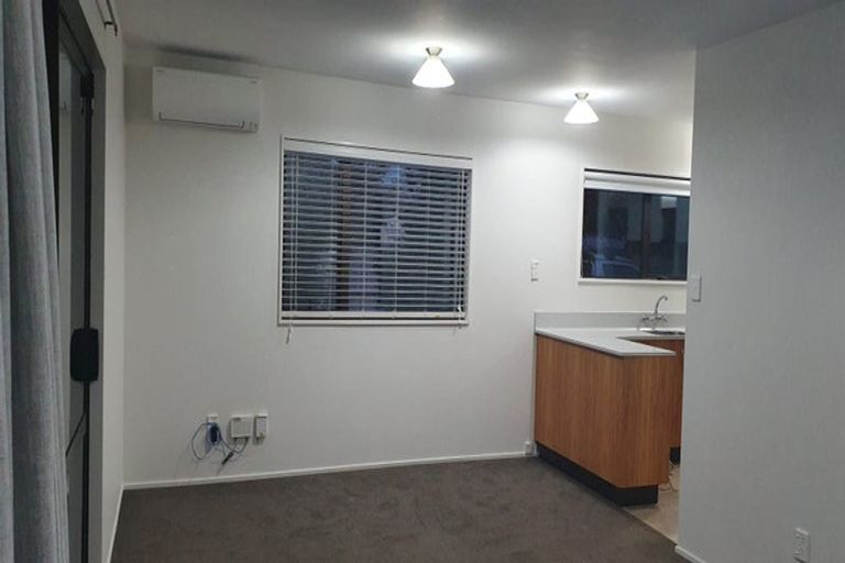 Photo of property in 41d Neville Street, Spreydon, Christchurch, 8024