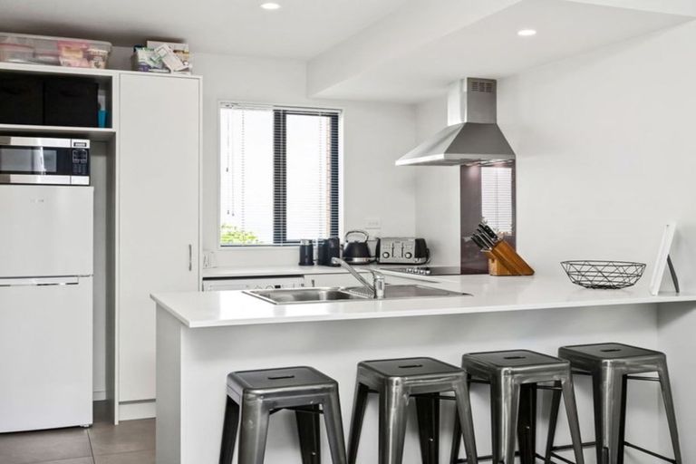 Photo of property in 56/10 Buffon Street, Waltham, Christchurch, 8023