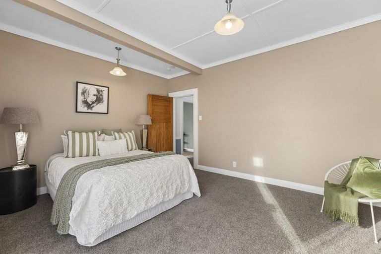 Photo of property in 58 Wakari Road, Halfway Bush, Dunedin, 9010