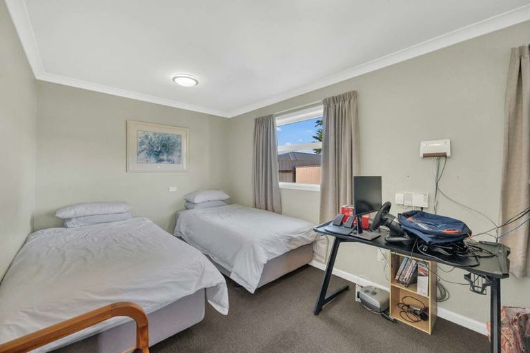 Photo of property in 16 Alamein Crescent, Onekawa, Napier, 4110