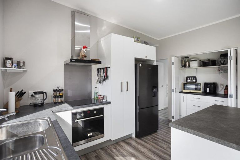 Photo of property in 72 Lund Road, Aongatete, Katikati, 3178