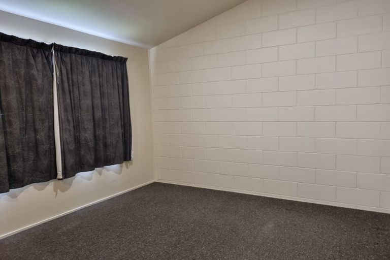 Photo of property in 61 Seymour Place, Bellevue, Tauranga, 3110