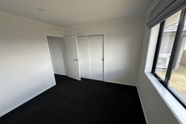 Photo of property in 3 Maanihi Drive, Rototuna North, 3210