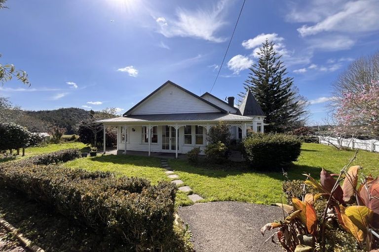 Photo of property in 468 Pine Valley Road, Dairy Flat, Silverdale, 0992