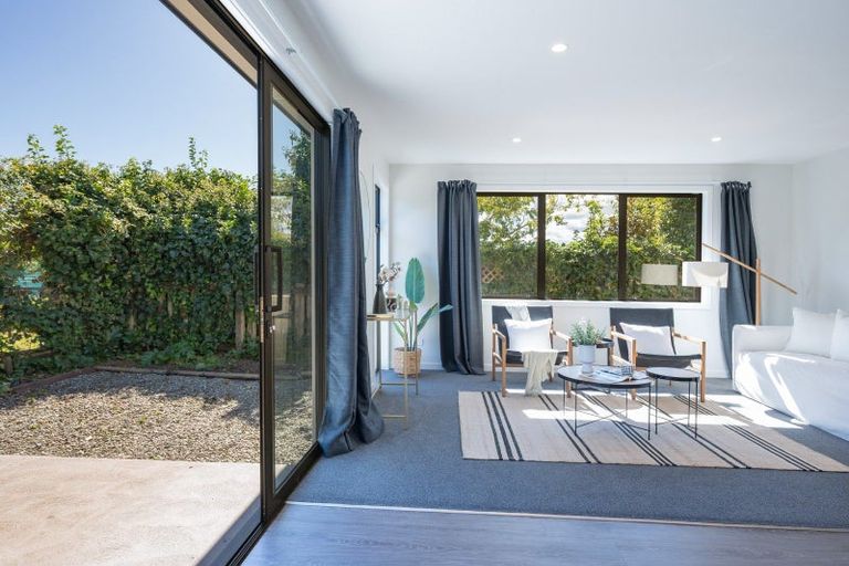 Photo of property in 208a Hill Street, Richmond, 7020