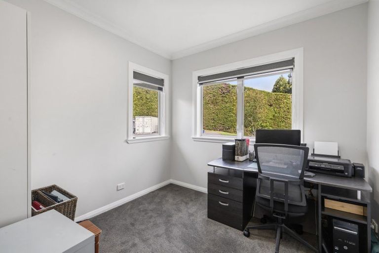 Photo of property in 236 Hot Springs Road, Tahawai, Katikati, 3178