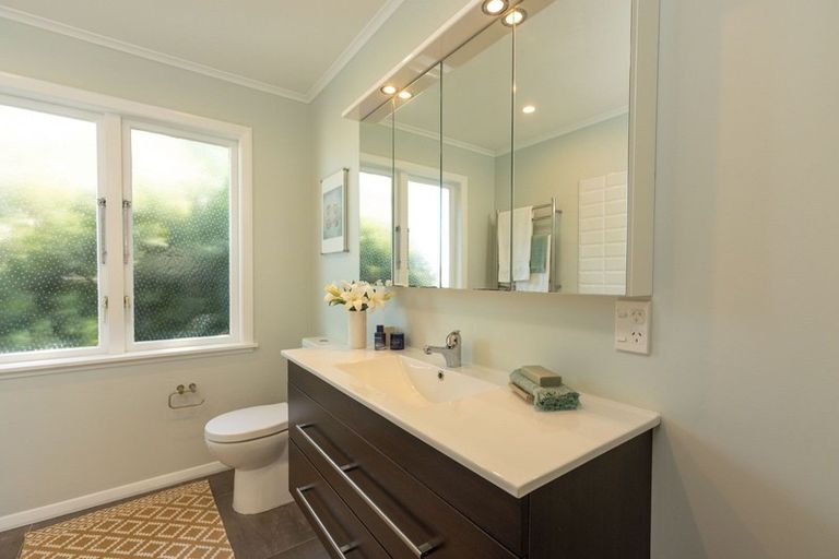 Photo of property in 118 Hataitai Road, Hataitai, Wellington, 6021