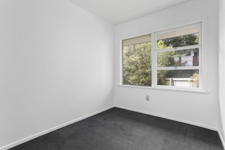 Photo of property in 585 Whangaparaoa Road, Stanmore Bay, Whangaparaoa, 0932
