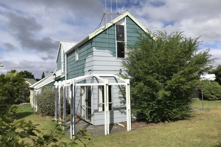 Photo of property in 17 Townsend Place, Tikipunga, Whangarei, 0112