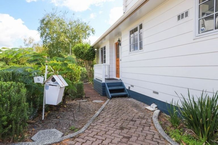 Photo of property in 173u5 Nixon Street, Hamilton East, Hamilton, 3216