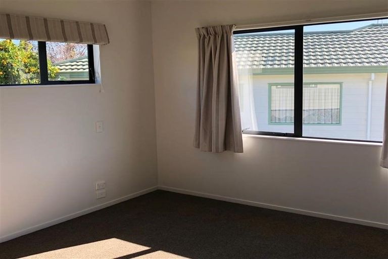 Photo of property in 20 Campbell Drive, Warkworth, 0910