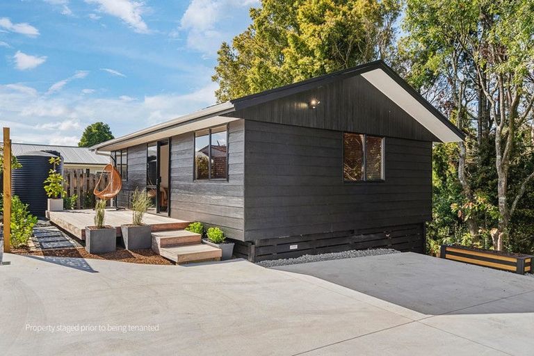 Photo of property in 13b William Street, Kensington, Whangarei, 0112