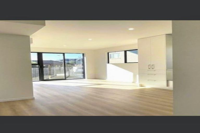 Photo of property in 5/16 Harakeke Street, Riccarton, Christchurch, 8011