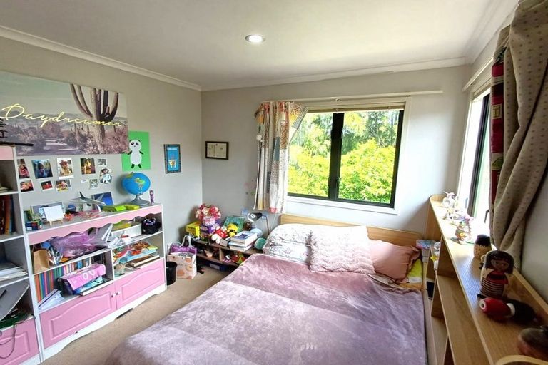 Photo of property in 13 Whitbourne Heights, Manurewa, Auckland, 2105