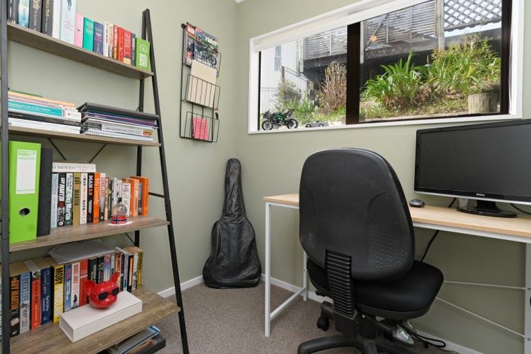 Photo of property in 25a Landview Road, Parkvale, Tauranga, 3112