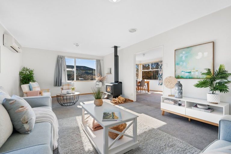 Photo of property in 116 Neplusultra Street, Cromwell, 9310