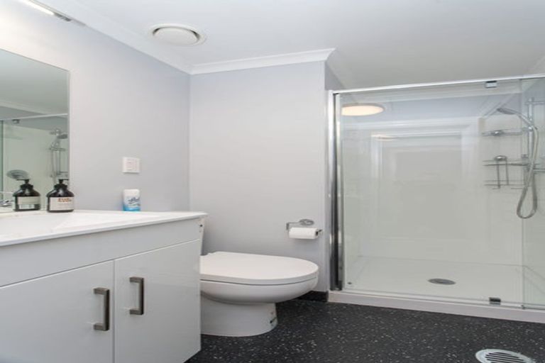 Photo of property in 304/83u Abel Smith Street, Te Aro, Wellington, 6011