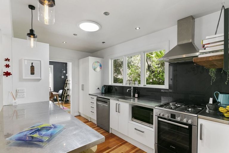 Photo of property in 339 Ohiro Road, Brooklyn, Wellington, 6021