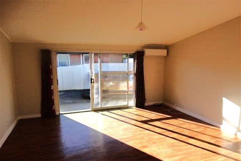 Photo of property in 2/124 William Street, Ashburton, 7700