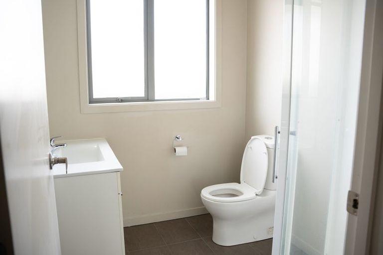 Photo of property in 602 Worcester Street, Linwood, Christchurch, 8062