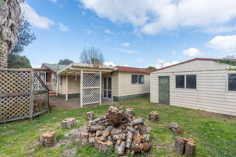 Photo of property in 3 Splitt Avenue, Glenview, Hamilton, 3206