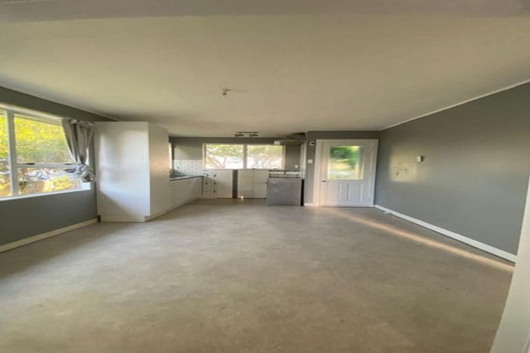 Photo of property in 42 Wakefield Road, Favona, Auckland, 2024