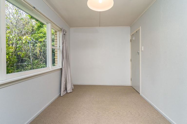 Photo of property in 37 Lynwood Avenue, Maori Hill, Dunedin, 9010