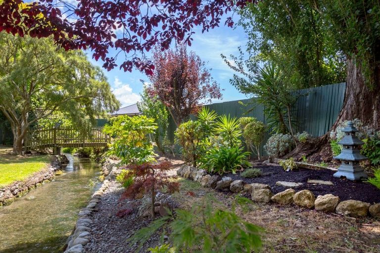 Photo of property in 148a B Colombo Road, Masterton, 5810