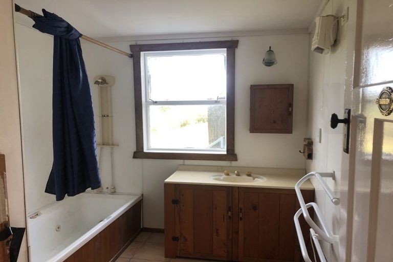 Photo of property in 117 Kahikatea Flat Road, Dairy Flat, Albany, 0794
