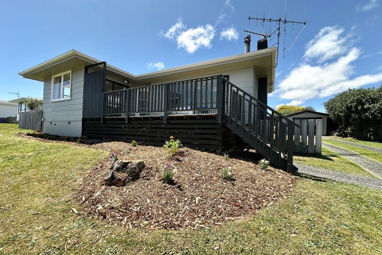 Photo of property in 13 Koreke Place, Tokoroa, 3420