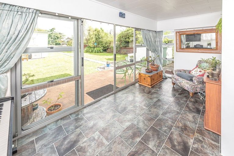 Photo of property in 29 Tanguru Street, Whanganui East, Whanganui, 4500