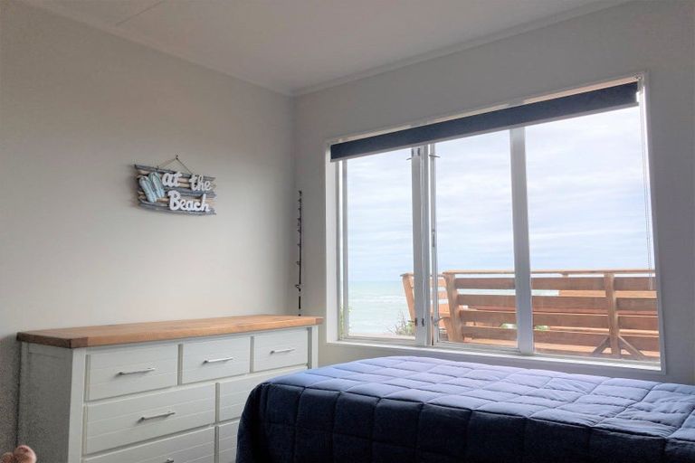 Photo of property in 490d East Cape Road, Te Araroa, Tikitiki, 4087