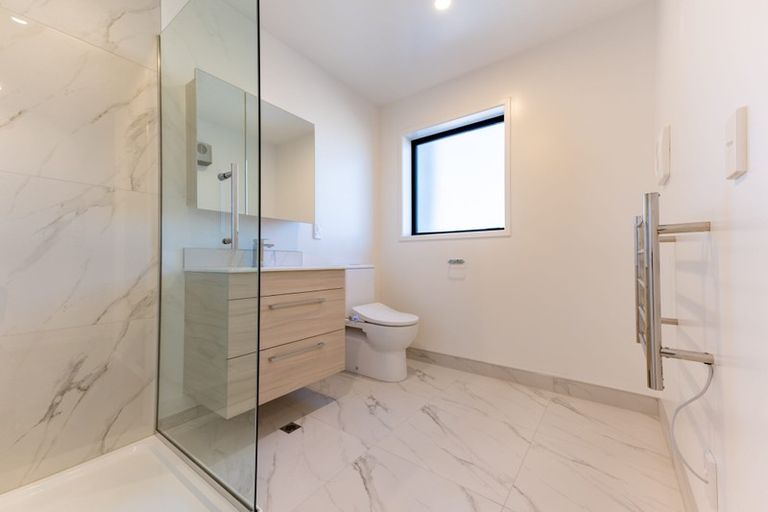 Photo of property in 6/239 Lichfield Street, Christchurch Central, Christchurch, 8011