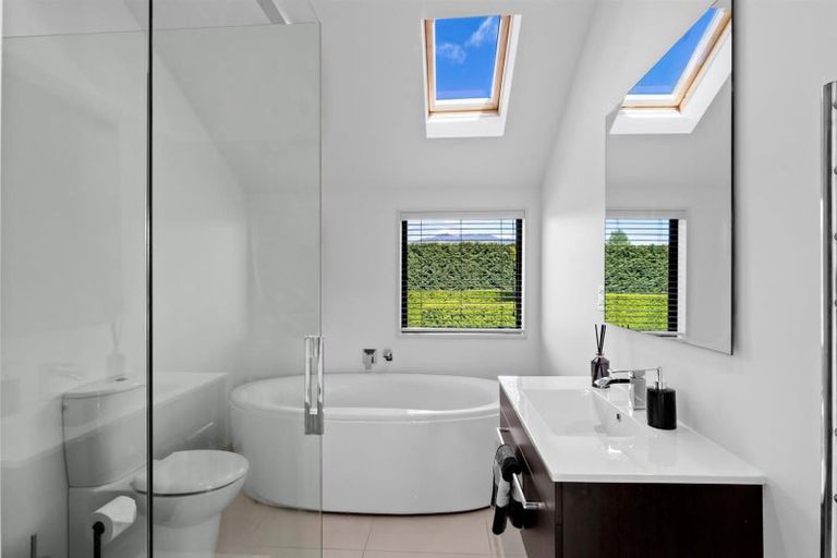 Photo of property in 293a Lower Shotover Road, Speargrass Flat, Queenstown, 9371