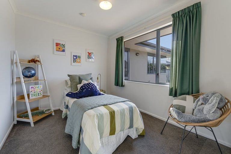 Photo of property in 45 Otia Drive, Richmond, 7020