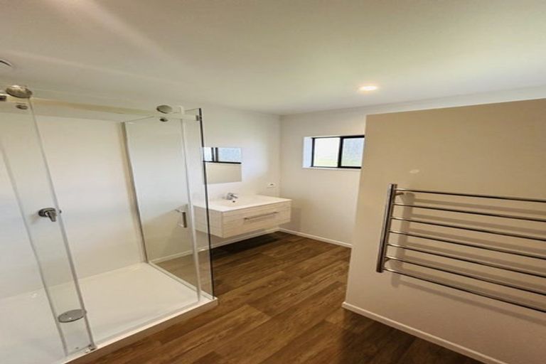Photo of property in 203 Charles Street, Saint Leonards, Hastings, 4120