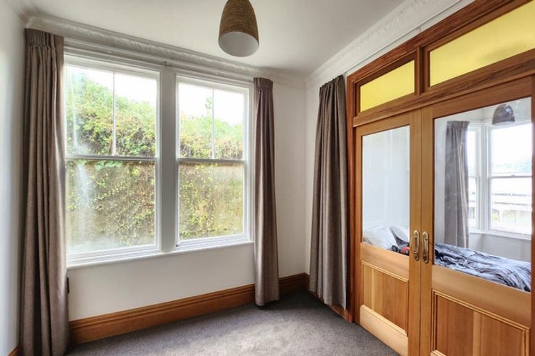 Photo of property in 67 Coromandel Street, Newtown, Wellington, 6021