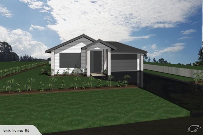 Photo of property in 42 Oak Ridge Drive, Te Awamutu, 3800