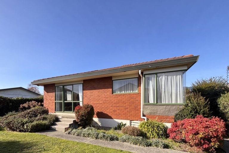 Photo of property in 14b Stead Crescent, Stoke, Nelson, 7011