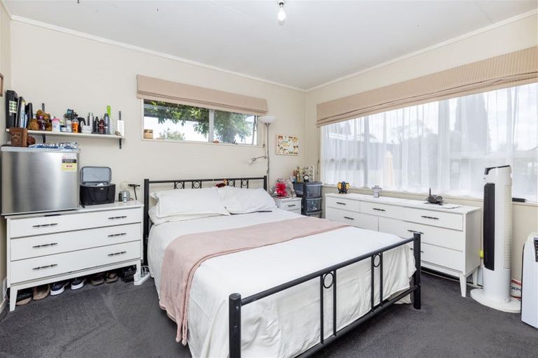 Photo of property in 142 Pekerau Crescent, Te Awamutu, 3800