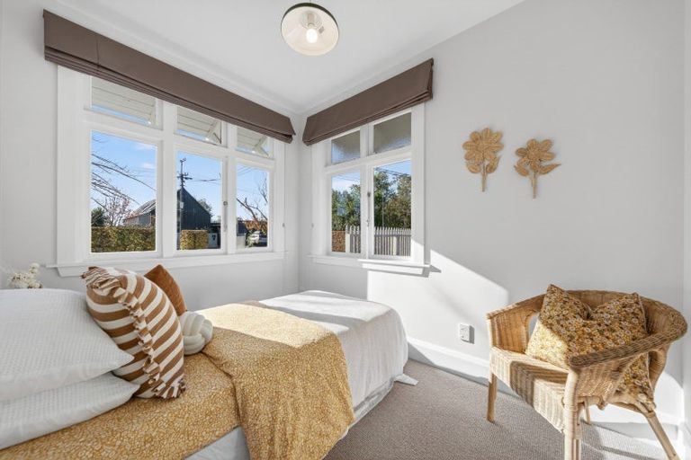 Photo of property in 44a Jellicoe Street, Greytown, 5712