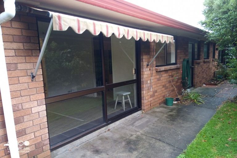Photo of property in 21u3 Enderley Avenue, Enderley, Hamilton, 3214